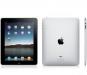 Brand  apple ipad wi-fi 32gb превью 678044.