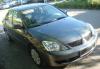 Превью Mitsubishi Lancer, 2006 Санкт-Петербург - 1
