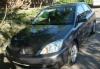 Превью Mitsubishi Lancer, 2006 Санкт-Петербург - 2