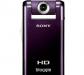 Sony bloggie PM5K Snap-камера Mobile HD превью 678226.