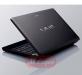 Превью Мощный игровой ноутбук Sony vaio EB1M1R/BJ Москва - 1