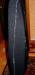 Превью Гламурный вечерний пиджак от ST.john (USA) Москва - 2