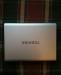 Превью Ноутбук Toshiba satellite L300-14P Москва - 1