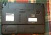 Превью Ноутбук Toshiba satellite L300-14P Москва - 2