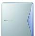 Daikin MC707VM, Daikin MCK75J  превью 678341.