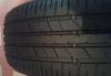 Превью Bridgestone Turanza ER30 205/55/16 Санкт-Петербург - 1