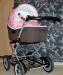 Превью Коляска PEG-perego young cameo Москва - 3
