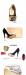 Превью Туфли CL christian louboutin 37 - 38 Москва - 0