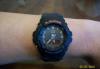Превью Часы наручные Casio G-shock G-101 Гатчина - 1