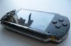 PSP FAT прошитая, в полной комплектации, с картой превью 678505.