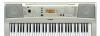 Синтезатор Yamaha psr-e313 превью 678579.