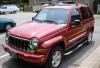 Jeep Cherokee Liberty 2.8 CRD, 2005 превью 678596.