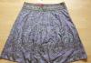 Превью Новая юбка Esprit,разм.42-44 Настоящая цена 3100 Санкт-Петербург - 0
