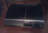 Playstation3 превью 678644.