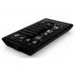 Коммуникатор  HTC MAX 4G превью 678649.