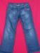 Превью Новые джинсы Esprit,разм.28/32 Настоящая цена 3500 Санкт-Петербург - 1