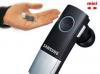 Мини Bluetooth гарнитура Samsung Wep410 превью 678826.