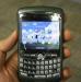 BlackBerry Curve 8310 Bold удобный смартфон превью 678828.