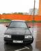 Превью Mercedes E-klasse, 1985 Санкт-Петербург - 1