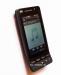 Sony ericsson C8000 улучшенной версией модели превью 678857.