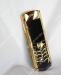 Vertu Boucheron 150 (Yellow Gold) превью 678880.