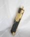Превью Vertu Boucheron 150 (Yellow Gold) Москва - 2