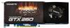 GigaByte GeForce GTX 260 превью 678942.