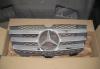 Решетка радиатора б/у Мерседес  (ML) 2005 превью 678958.