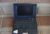Превью Asus Eee PC series Москва - 1