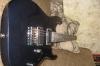 Ibanez RG 321MH, с звукоснимателем EMG 81 в бридже превью 670961.