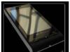 Превью Sony Ericssjn C5000 TV.Новые,гарантия,доставка Москва - 2