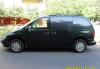 Превью Dodge Caravan Москва - 1