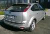 Превью Ford Focus, 2007 Санкт-Петербург - 2