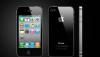 Apple iPhone 4G c GPS.WI-FI.TV.2sim превью 679066.
