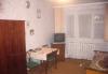 Превью 1-комн.кв., Наро-Фоминск Наро-Фоминск - 2