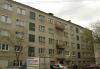 Превью Комната в общежитии  18 кв.м Киржач - 1