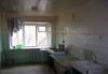 Превью Комната в общежитии  18 кв.м Киржач - 3