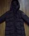 Продам детс. куртку Tom Tailor превью 679353.