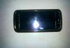 Nokia 5800 превью 679781.