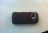 Превью Nokia 5800 Москва - 1