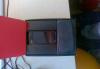 Превью Nokia 5800 Москва - 3