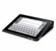 Превью 20 шт Apple Ipad Case для Ipad Москва - 1