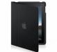 Превью 20 шт Apple Ipad Case для Ipad Москва - 2