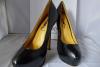 Туфли YSL    35-40р превью 680072.