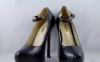 Превью Туфли YSL    35-40р Москва - 0