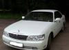 Nissan Laurel, 2002 превью 680140.