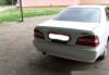 Превью Nissan Laurel, 2002 Москва - 1