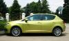 Превью Seat Ibiza, 2008 Курганинск - 1