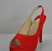 Превью Туфли christian louboutin Москва - 0