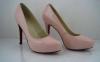 Туфли christian louboutin превью 680183.